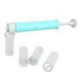 Manual Airbrush DIY Baking Cake Coloring Airbrush Kitchen Cakes