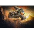 thumbnail image 4 of Set Punch Bowl Geeki Tikis Star Wars The Mandalorian, 4 of 9