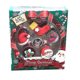 thumbnail image 1 of Regalos para niños Borrador de Navidad Borrador para estudiantes Juego de papelería Caja de regalo Premio, 1 of 1