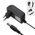 thumbnail image 4 of QD-25.2V/1A Snabbladdare Li-jonladdare Adapter 100-240V Ingång Flerskiktsskydd, 4 of 5