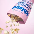 thumbnail image 5 of Khloud Sweet and Salty Kettle Corn Protein Popcorn; Gluten Free; Non-GMO- 5 oz, 5 of 5