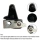 thumbnail image 4 of Accesorios para interruptor de alimentación de cortadora de pelo, compatibles con Magic Clip Wahl 5star Series inalámbrico 8148 8591, 4 of 5