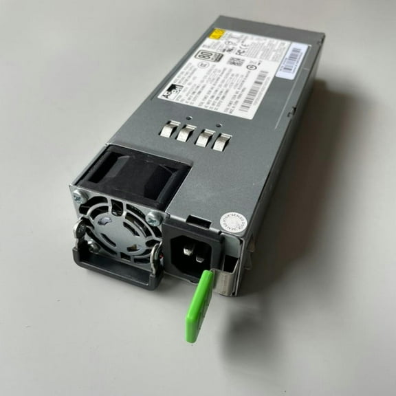 For R1CA2122A redundant PSU 1200W Haikang monitoring server switching adapter