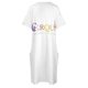 thumbnail image 4 of Cirque Entertainment - Vestido largo con cremallera para ropa y vestuario de mujer, 4 of 6