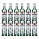 thumbnail image 1 of Pack De 12 Ron Bacardi Carta Blanca 980Ml, 1 of 5