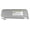Right, variant on Left/Rigt Sun Visors Light 7432033F50B0 Car Accessories Easy Installation