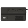 thumbnail image 3 of No Break APC Easy UPS BV500 300W 6 Contactos, 3 of 3