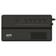 thumbnail image 3 of No Break APC Easy UPS BV500 300W 6 Contactos, 3 of 3