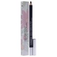 thumbnail image 3 of Crema moldeadora para ojos Clinique 101 Black Diamond Delineador de ojos 0,04 oz, 3 of 3