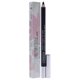 thumbnail image 3 of Crema moldeadora para ojos Clinique 101 Black Diamond Delineador de ojos 0,04 oz, 3 of 3