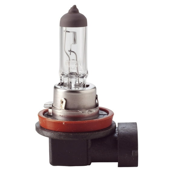 Fog Light Bulb