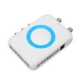 thumbnail image 4 of RF Modulator  Easy To Install VHF HD Digital Adapter M65A-NTSC For CATV System, 4 of 8