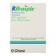 thumbnail image 2 of Ribuspir aerosol 200 µg/dosis para inhalación 13.4 g, 2 of 2