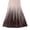 AA-Khaki, variant on QATAINLAV Gradient Color Skirt for Women Elegant High Waist Pleated A-Line Skirts Festival Party Going Out Midi Skirt Blue
