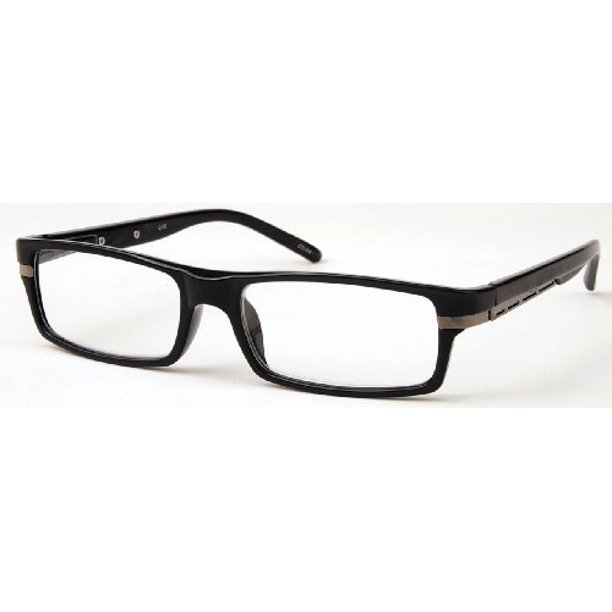 Men Reading Glasses R7054
