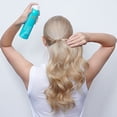 thumbnail image 3 of Moroccanoil de defensa perfecta de protecci�n t�rmica Spray 2 oz - Unboxed Moroccanoil Model, 3 of 4
