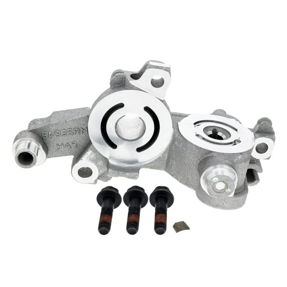 CUB CADET HG-71580 Center Section Kit RZT54 Z-Force 44 48 50 54 60 Zero-Turns