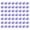 2, variant on 100Pieces Clear Paper Clip Sqaure Shape Paper Clamps File Paper Clip Bag Clip for Bag Document Drawing Board
