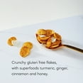 thumbnail image 3 of Nature's Path Golden Turmeric Cereal, 3 of 6