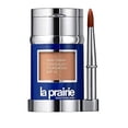thumbnail image 1 of Base correctora La Praire Skin Caviar SPF 15 30 ml, 1 of 1