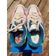 thumbnail image 5 of Size 8W/6.5M New Ad-id-as Torsion Super END ID7589, 5 of 6