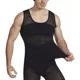 thumbnail image 1 of Camisa De Compresión Para Hombre Para Moldeador De Cuerpo, 1 of 8