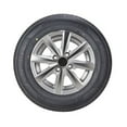 thumbnail image 2 of Landspider CityTraxx H/T All Season 225/70R16 107H XL Passenger Tire, 2 of 7