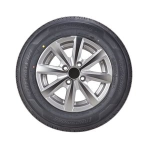 Landspider CityTraxx H/T All Season 235/65R17 108H XL Passenger Tire Sansujyuku sansujyuku.com