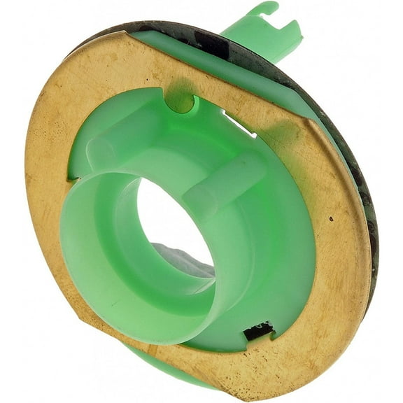 KarParts360 For GMC C2500 1990 91 92 93 1994 Turn Signal Canceling Cam | Replacement For 26029510, 7812136