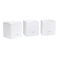 thumbnail image 2 of TENDA TECHNOLOGY MW5G (3-PACK) AC1200 WHOLE HOME WIFI SYSTEM, 2 of 4