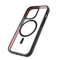 thumbnail image 1 of Funda Prodigee Magneteek para iPhone 15 PRO MAX Negro, 1 of 9