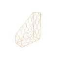 thumbnail image 1 of Porte-revues hometrends, 1 of 2