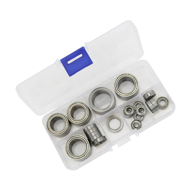 Rc bearings on sale