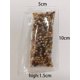 thumbnail image 4 of 480pcs/set Fashionable DIY Glass Beads For Women For DIY Jewelry Making, 4 of 4