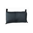 thumbnail image 5 of Cascade Design Inflatable Back Cushion Color: Lime, 5 of 6
