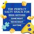 thumbnail image 4 of Act II Butter Mini Bags Butter Lovers Microwave Popcorn, 1.19 oz., 12-Count Bags, 4 of 9