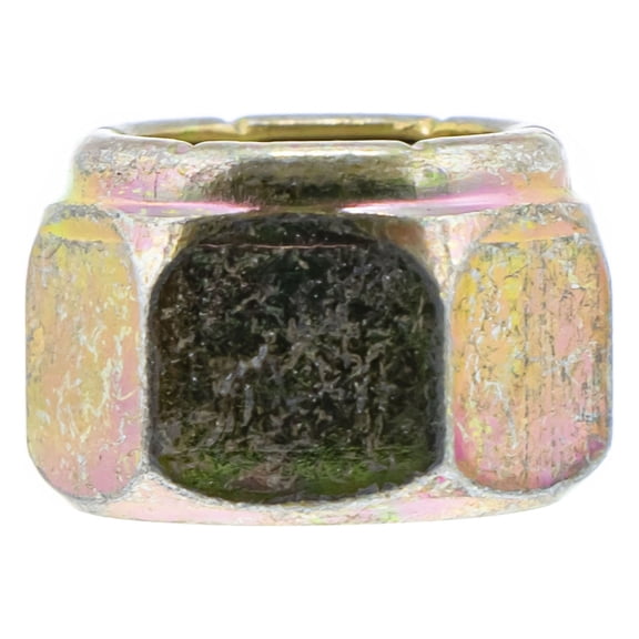 Polaris 7547066 NUT-7 16-20NYLOKY RZR Ranger 900 800 570 525 500 Sportsman