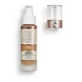 thumbnail image 2 of Filtro IRL Foundation Revolution Longwear F13, 20 ml, 2 of 4