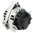 thumbnail image 3 of ECCPP 13943 Alternator Compatible with 2002 2003 2004 2005 02 03 04 05 For Chevrolet Venture High Output New Alternator (120Amp), 3 of 5