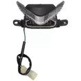 thumbnail image 1 of Motorcycle Front Upper LED Headlight Bulb for Honda CBR 600 RR, 1 of 5