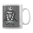 thumbnail image 2 of Nightmare Before Christmas Misfit Love Mug, 2 of 4