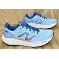 thumbnail image 2 of Size 6.5 - New Balance Fresh Foam X 880v14 Quarry Blue W, 2 of 6