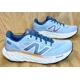 thumbnail image 2 of Size 6.5 - New Balance Fresh Foam X 880v14 Quarry Blue W, 2 of 6