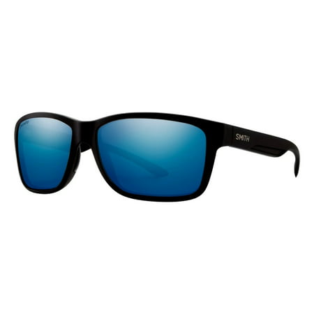 Smith Optics Sunglasses Mens Drake Lifestyle DHRP