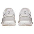 thumbnail image 5 of Chaussures de Course pour Femmes ON Brand Cloud 6 Non Teint/blanc Tout Neuf 2025, 5 of 5
