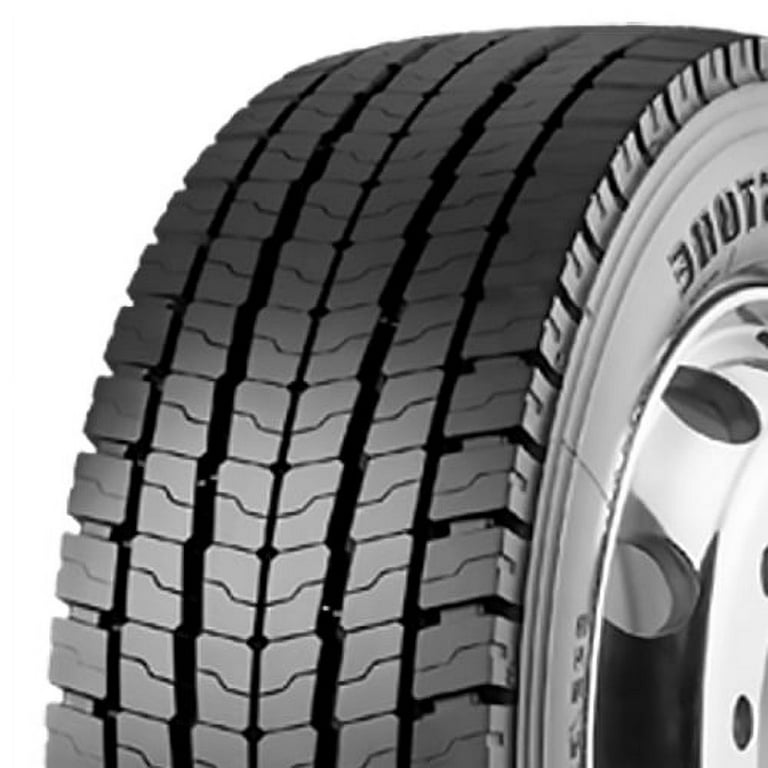 Amazon.co.jp: BRIDGESTONE(ブリヂストン)バイクタイヤ TRAIL