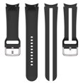 thumbnail image 3 of Correa De Reloj Inteligente Likrtyny Para estrenar, 3 of 9