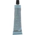 thumbnail image 2 of Aesop Reverence Aromatique Hand Balm B500BM13, 2 of 2