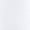 05, variant on Stray Kids Hoodie sweatpants women's men's fashionable long sleeved casual sweatshirt sweatshirt set
