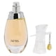 thumbnail image 2 of Sailing Botella de spray de perfume de fragancia floral de larga duración para mujeres 30 ml - Regalo dorado, 2 of 9
